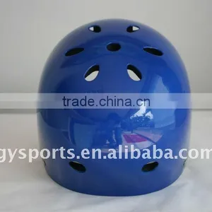 2015,water Sports Helmets for Sales!Net Weigh,about 400g thumbnail-3