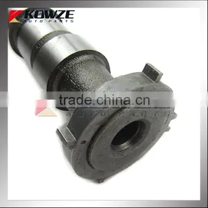 Inlet Camshaft for Mitsubishi Pajero Sport Triton L200 KH4W KA4T KB4T 1015A524 1015B105 thumbnail-4