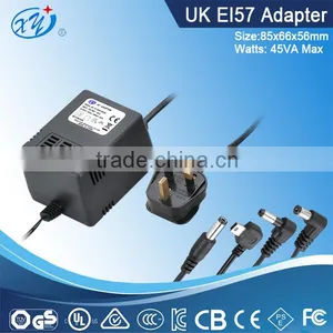 Linear Power Supply Desktop thumbnail-1