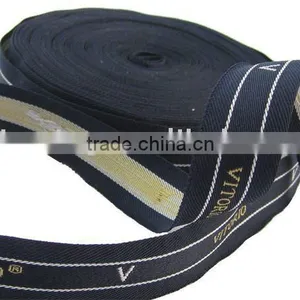 Custom Polyester Tape thumbnail-1