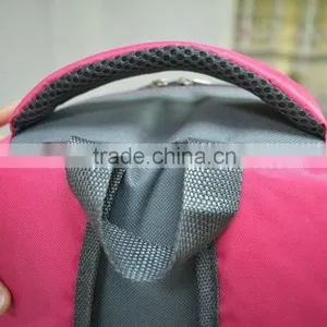 2015 Promotional Cheap Price School Backpack, Outdoor Sport Camping Climing Travel Backpack thumbnail-5