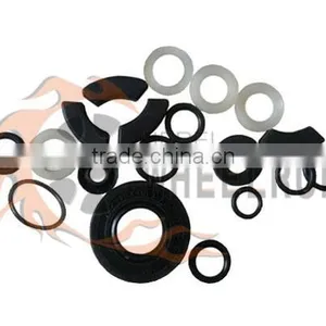 Repair Kit for Yenisei Brake & Clutch thumbnail-6