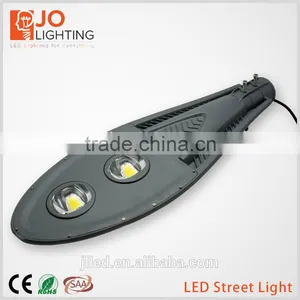 Customized High Lumen per Watt 120lm/W 100w Led Street Lamp thumbnail-4