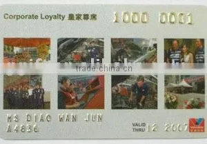 Pvc Card thumbnail-1