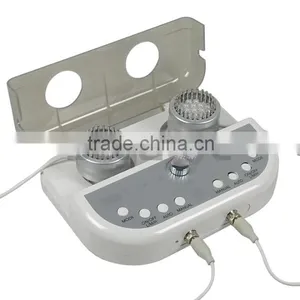 Skin Tightening 7 Colors Skin Red Light Therapy Devices Rejuvenation Led PDT Beauty Machine thumbnail-1