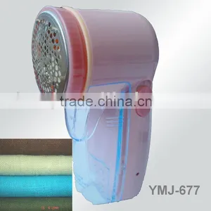 Rechargeable Electric Fabric Cleaner thumbnail-1