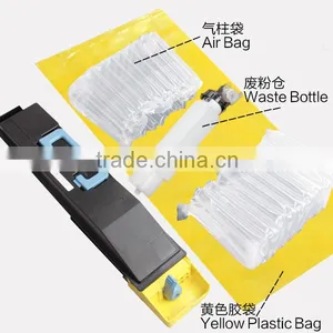 Compatible Color Toner Cartridge TK-869 for Use in Taskalfa 250ci/300ci thumbnail-5