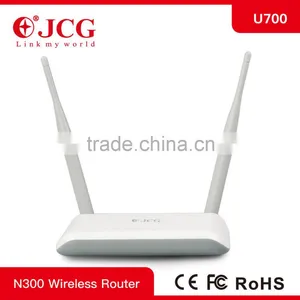Simplest Coin Operation Hotspot Wifi Router thumbnail-1