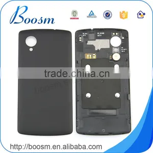 Original Back Cover for lg , Replacement for lg g2 Back Cover thumbnail-1