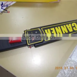 Metal Detector MD-3003B1 thumbnail-3