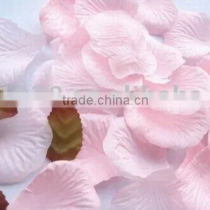 Silk Petals thumbnail-1
