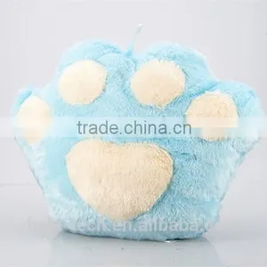 Heat Transfer Pillow thumbnail-1