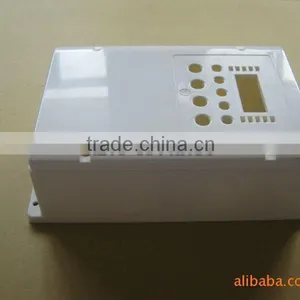 Agent Heavy Gauge Thermoforming Product thumbnail-4