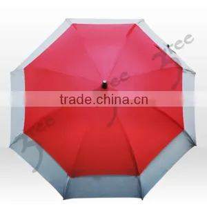 Umbrella thumbnail-2