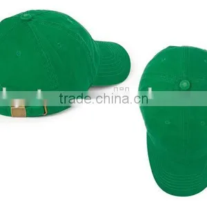 Cotton Washing Women Straw Hat/promotional Straw Hat thumbnail-3