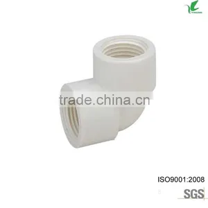 Water Pipes Fittings thumbnail-5