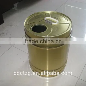 Round Shape Stamping Candy Forming Machine thumbnail-4