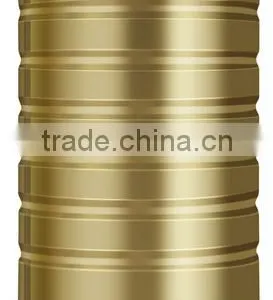 Tin Can Seam Weld Drying Machine Oven thumbnail-6