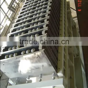 Gypsum Block Machines thumbnail-1