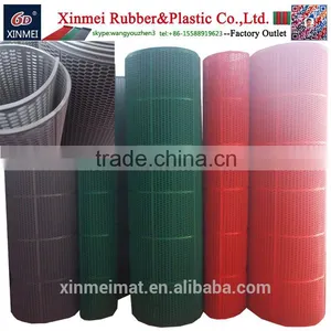 Swimming Pools Plastic Pvc Sheet Tile thumbnail-4