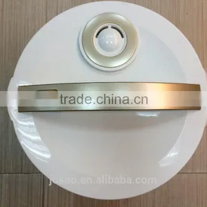 Electric Rice Cooker (Hot Selling in Vietnam, Rice Cooker) thumbnail-4
