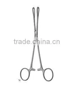 RAMPLEY Forceps High Quality RAMPLEY Forceps Mosquito Forceps Dissecting Forceps Surgical Instruments thumbnail-1