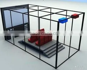 Africa Cinema Chairs Prices thumbnail-4