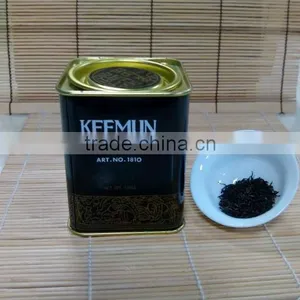 Keemun Black Tea 1243 thumbnail-1