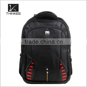 Custom Logo Sport Backpack Bags/boys Sport Bag Backpack/china Wholesale Sports Bag thumbnail-1