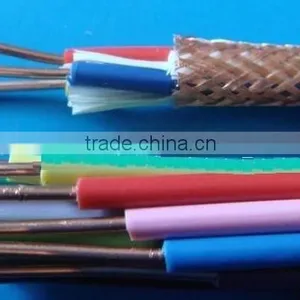 1kv PVC Insulated Control Cable for 1.5mm2 thumbnail-1