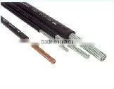 FEP Insulated Electrical Wires and Cables GJB773 thumbnail-1