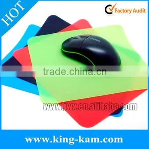Silicone Mouse Rugs thumbnail-1