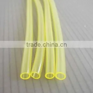 UL PVC Hose Professional Factory thumbnail-4