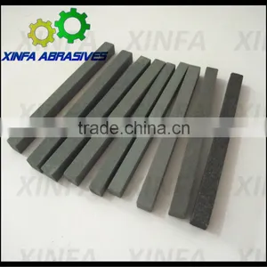 Silicon Carbide Honing Stone thumbnail-1