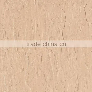 Big Discount for the Good Quality for Europe Market Porcelain Kitchen Tile thumbnail-1