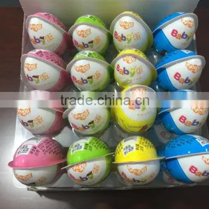 Aluminum Plastic Liquid Chocolate Automatic Aluminum Blister Packing Machine thumbnail-3