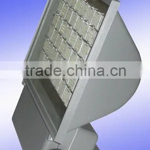 Led Outdoor Spotligth ,flood Light With CE+ROHS thumbnail-1