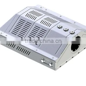 Newest Cob Led Street Light 30W-150W High-performance Led Roal Lamp IP67 thumbnail-3