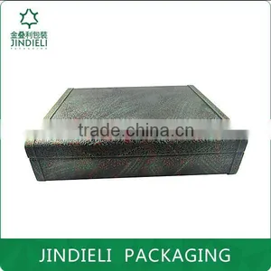 Top Grade Cosmetic Organizer Boxes Packaging thumbnail-2