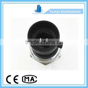 Oil Pressure Sensor/water Pressure Sensor/air Pressure Sensor thumbnail-5