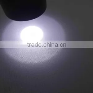 Medical Pen Torch Powerful Flashlight, Medical Flashlight Doctor Torch Light, Torch for Doctors Medical Penlight thumbnail-3