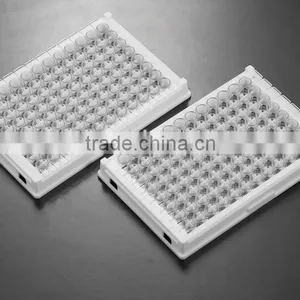 ELISA Plates thumbnail-1