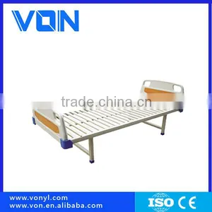 Surgical Instrument/ Emergency Bed for Patient thumbnail-1