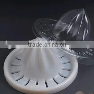 SLA Resin ABS 3d Rapid Prototype Services thumbnail-6