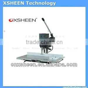 Deep Hole Drilling Machine thumbnail-1