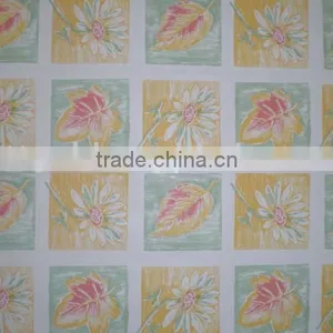 Self Adhesive Vinyl Waterproof Pvc P1419 thumbnail-1