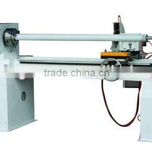 Semi-automatic Cutter thumbnail-1