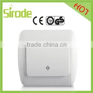 ON OFF Electric Turn Switches thumbnail-3