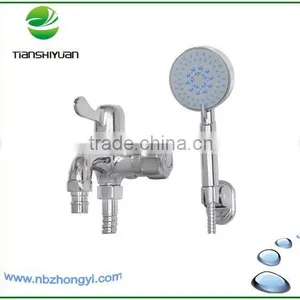 Washing Machine Tap Faucet for Washing Machine Faucet for Drink Dispenser the Faucet thumbnail-1