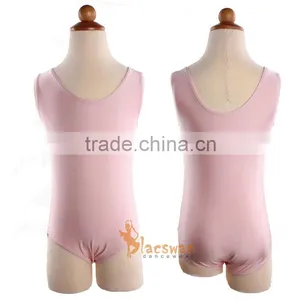 Gymnastics Leotard Wholesale Leotards Ballet Leotards thumbnail-1